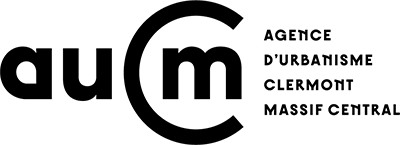 AUCM AUCM