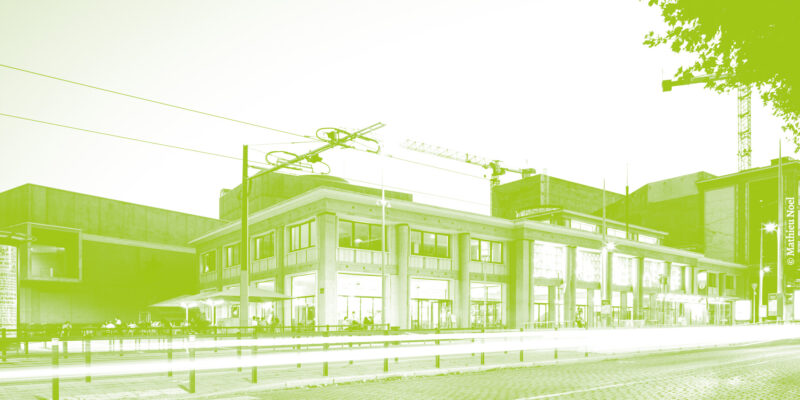 Plénière de clôture <span> Les projets culturels territoriaux : des ferments de réorientation écologique</span> Plénière de clôture <span> Les projets culturels territoriaux : des ferments de réorientation écologique</span>