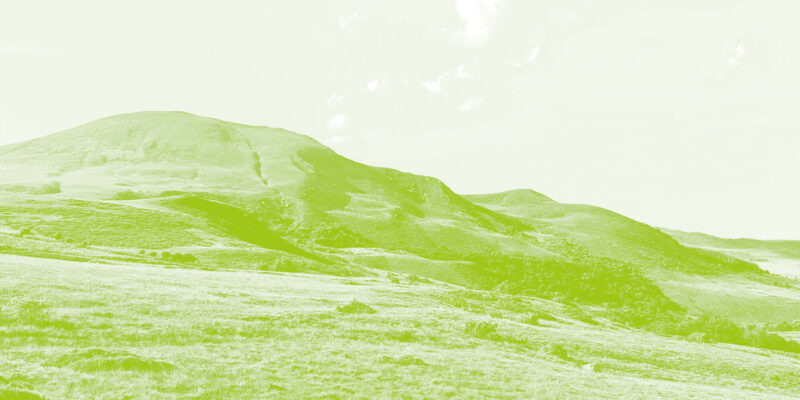 Soirée <span>« Les goûts du Massif central »</br></span> Soirée <span>« Les goûts du Massif central »</br></span>
