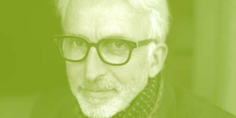 « L’urbanisme face à la crise de l’habitabilité » <span>Michel Lussault</span> « L’urbanisme face à la crise de l’habitabilité » <span>Michel Lussault</span>